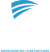 Logo Terminy BHP · BHP Polska